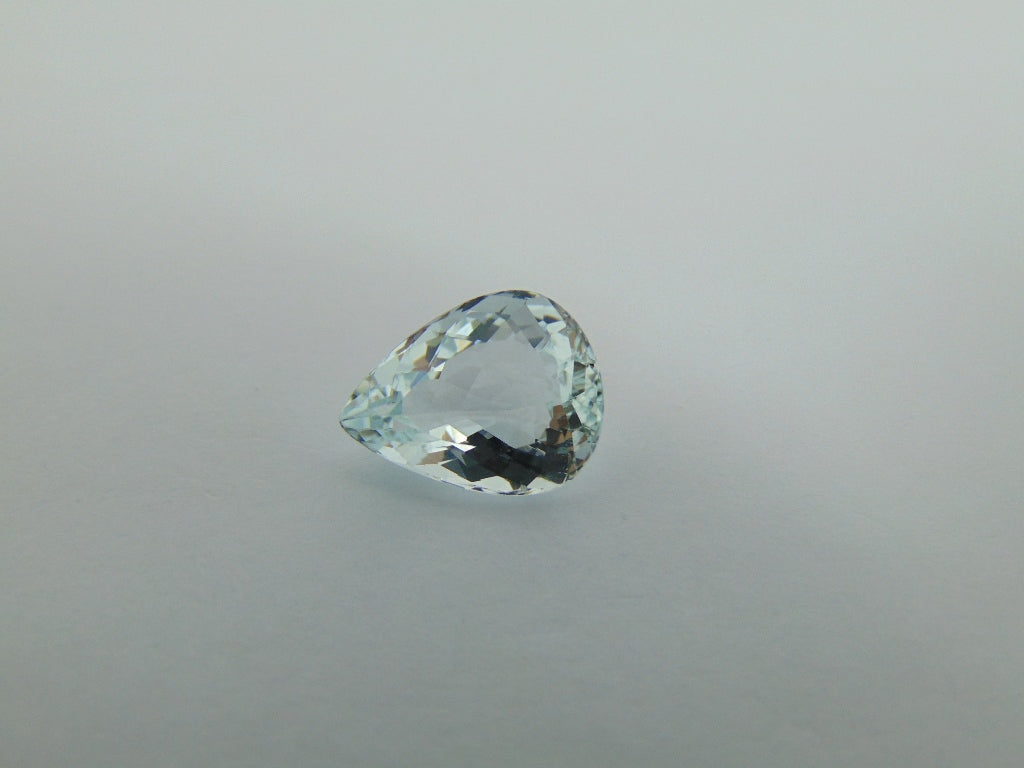 6cts Aquamarine
