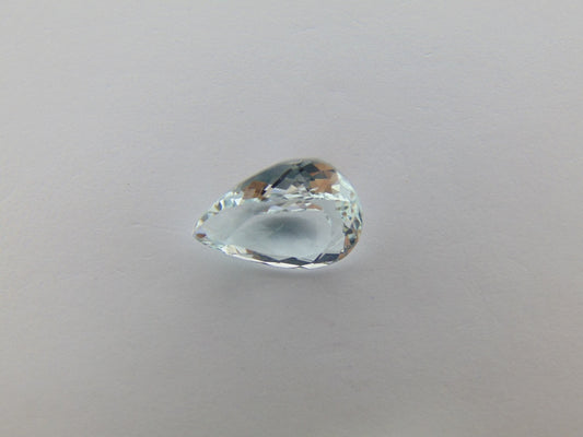 6cts Aquamarine