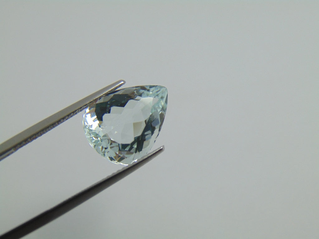 6cts Aquamarine