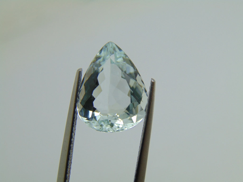 6cts Aquamarine