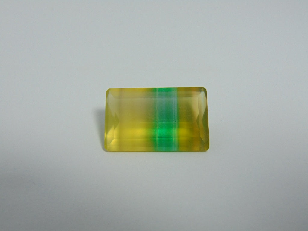 53.40ct Fluorite 30x18mm