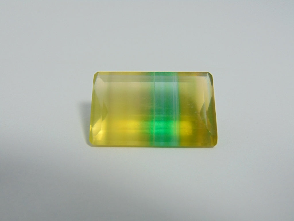 53.40ct Fluorite 30x18mm