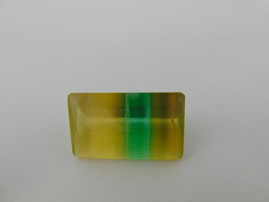 53.40ct Fluorite 30x18mm