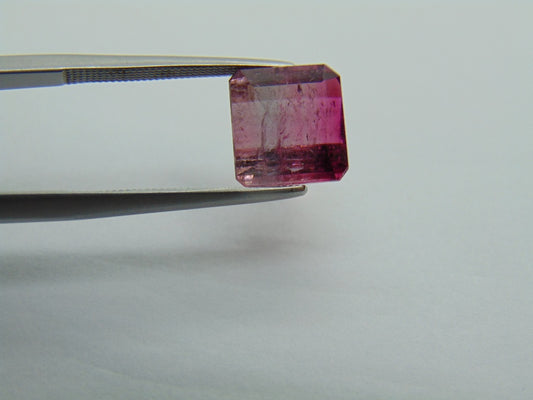 5cts Tourmaline (Bicolor)