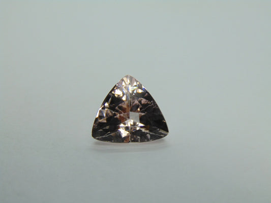 9.30ct Morganite 14mm