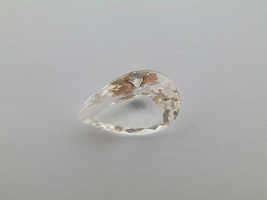 12.20ct Topaz 18x13mm