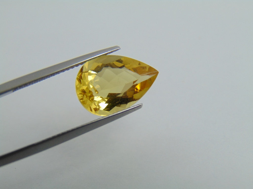 4.90cts Beryl