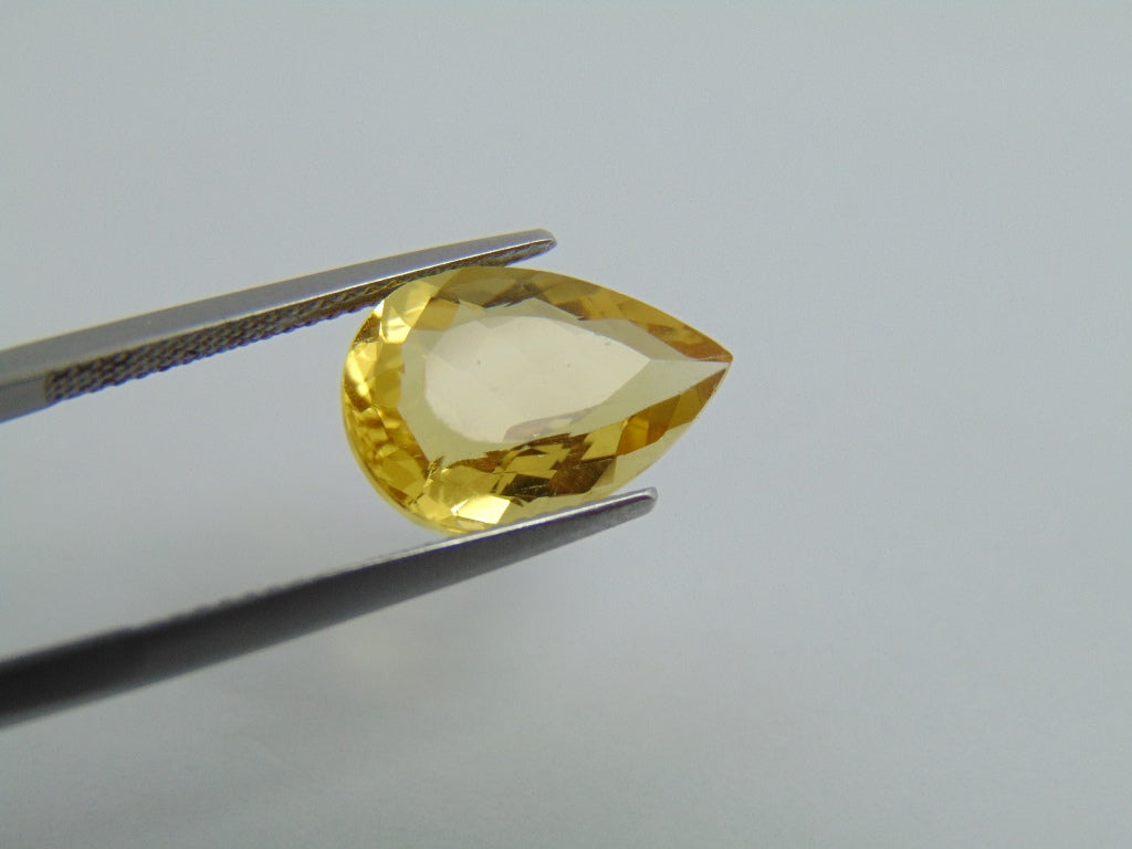 4.90cts Beryl