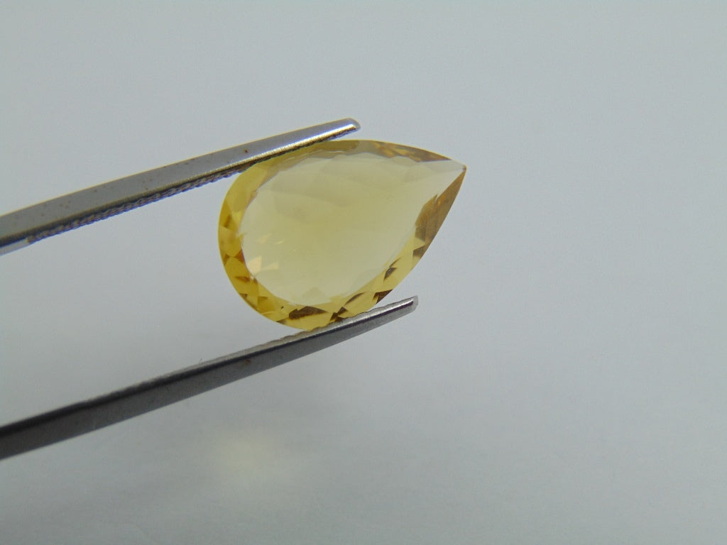 4.90cts Beryl