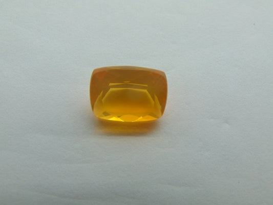4.70cts Fire Opal