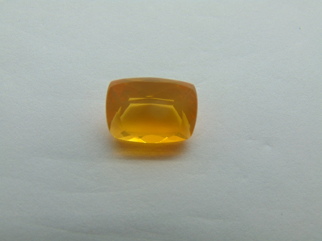 4.70cts Fire Opal