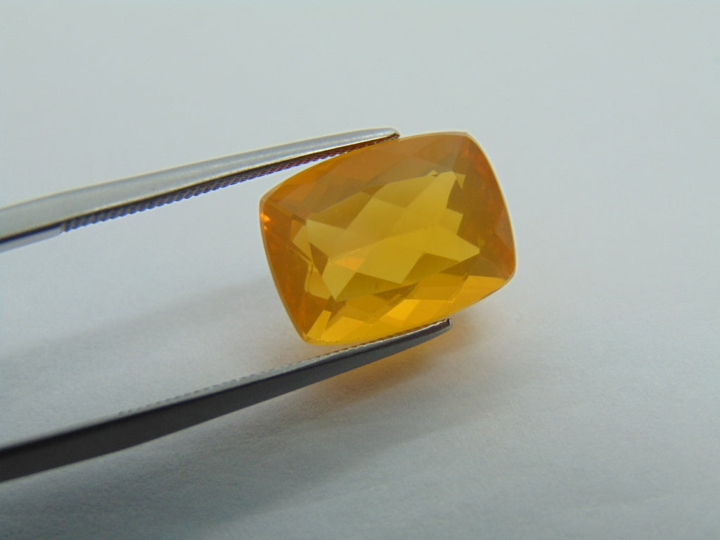4.70cts Fire Opal