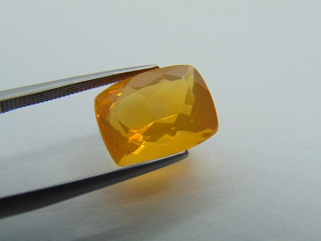 4.70cts Fire Opal