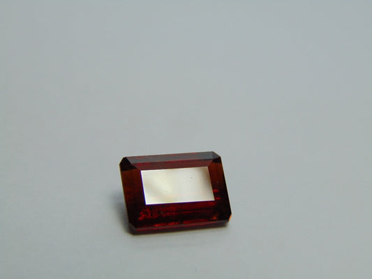8.70ct Spessartite 13x9mm