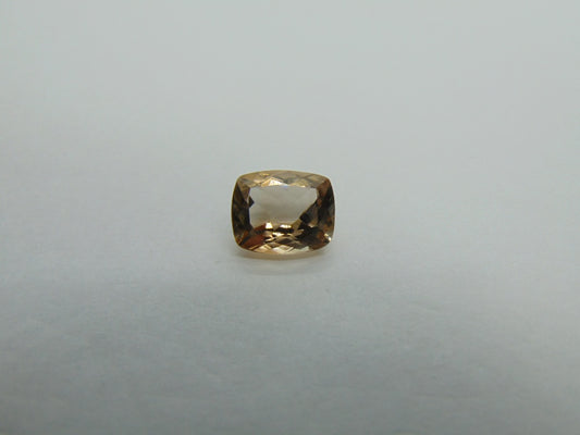 5.15cts Topaz