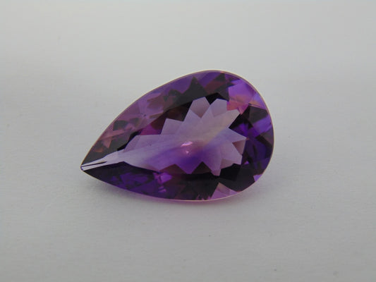 25ct Ametrine 27x18mm