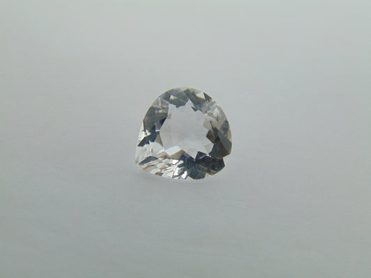 12.20ct Topaz 16x15mm