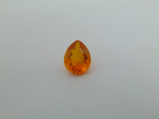 2.65cts Fire Opal