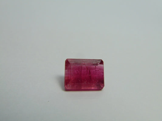 10.90ct Tourmaline 14x11mm