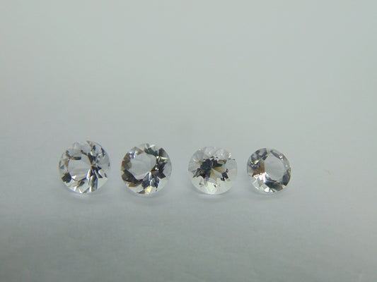 7.20ct Petalite 8mm