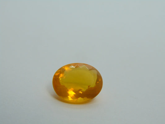 4.70cts Fire Opal