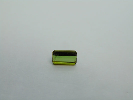 1.65ct Tourmaline 8x5mm