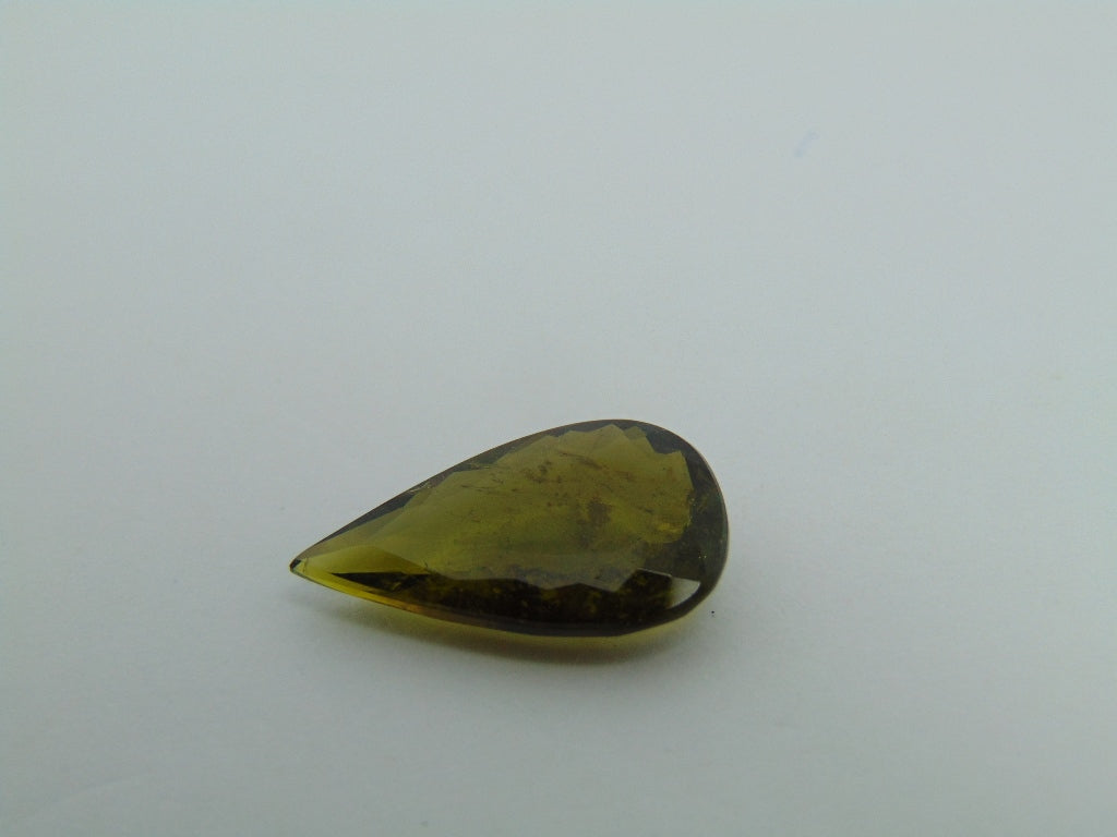 7.40cts Tourmaline