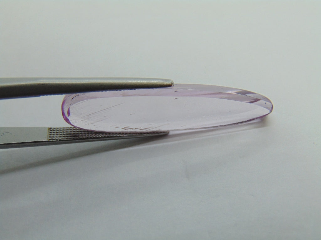 9.70ct Kunzite