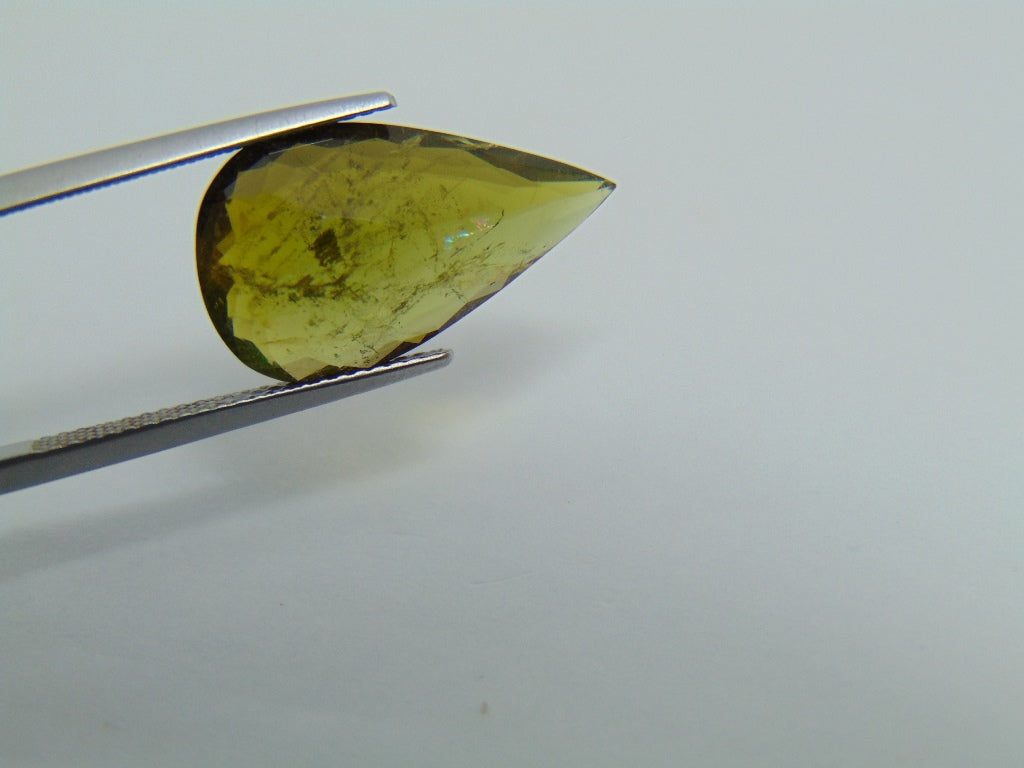 7.40cts Tourmaline