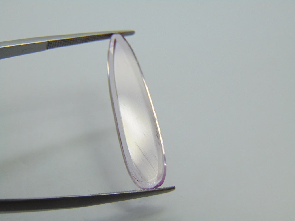 9.70ct Kunzite