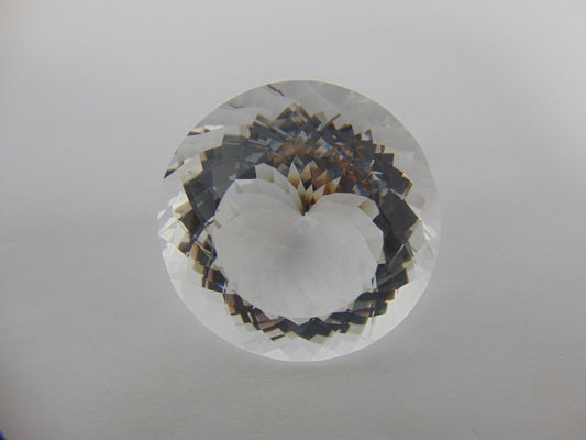 336cts Quartz (Crystal)