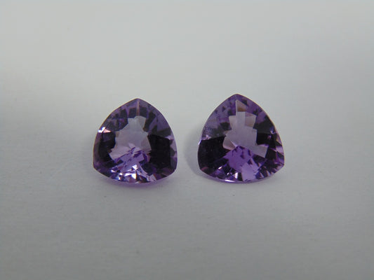 7.50cts Amethyst