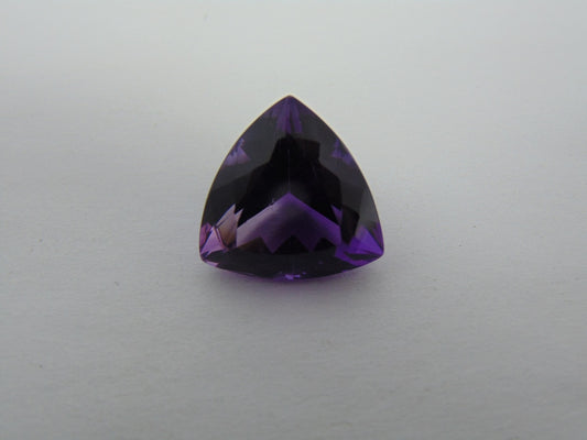 16.80cts Amethyst