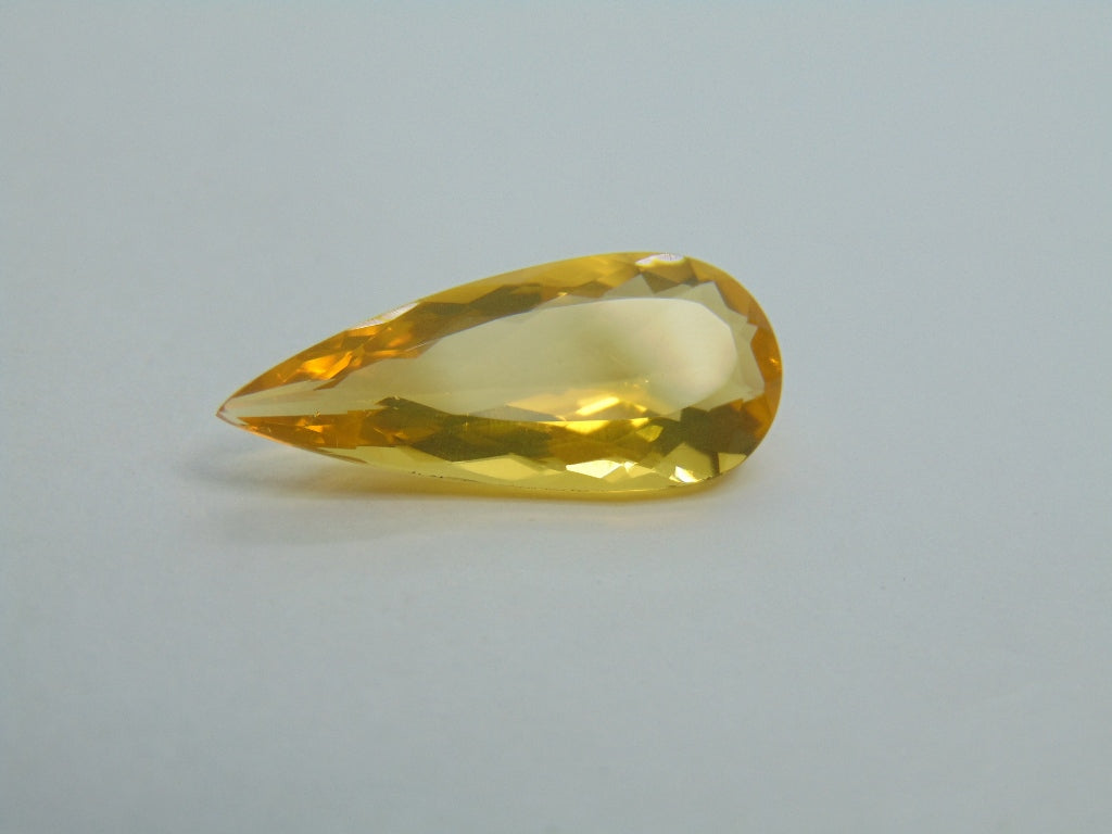5.20cts Fire Opal