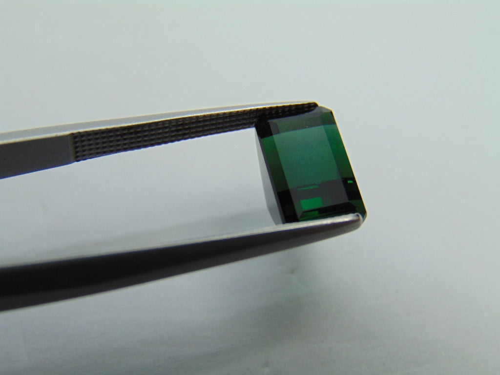 3.30ct Tourmaline 10x6mm