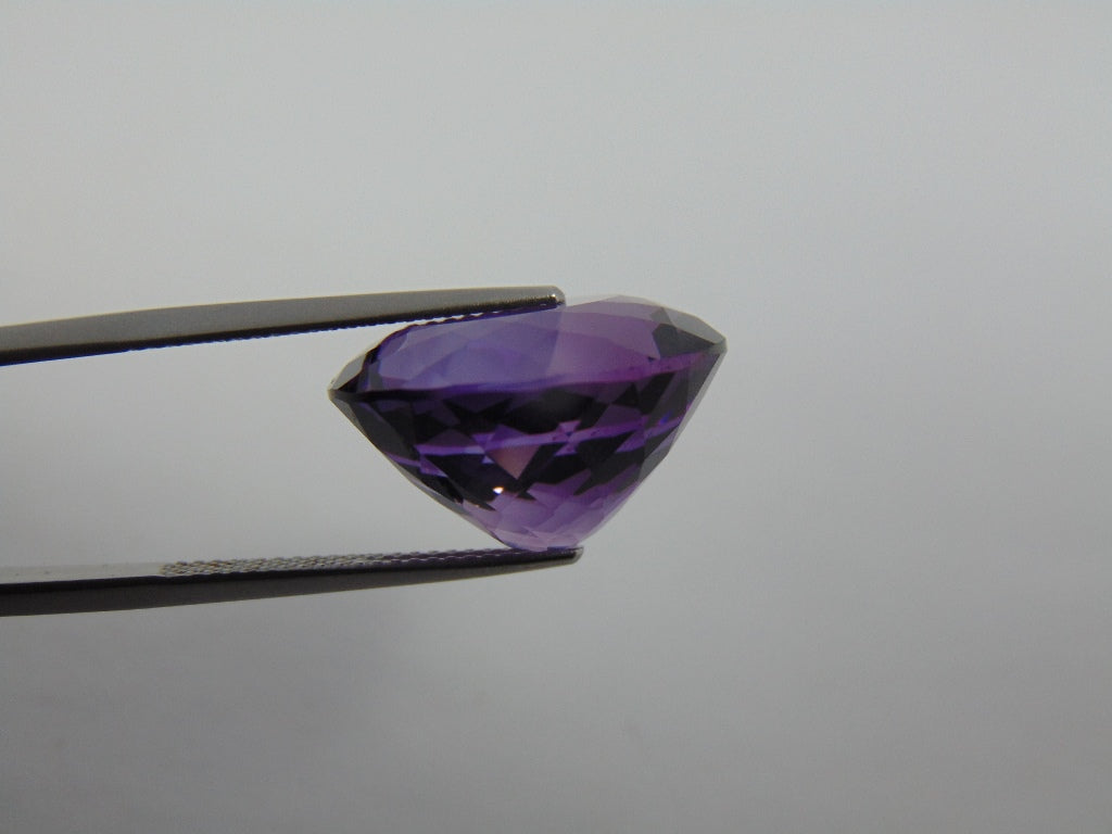 18.20cts Amethyst
