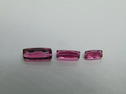 2.90ct Tourmaline