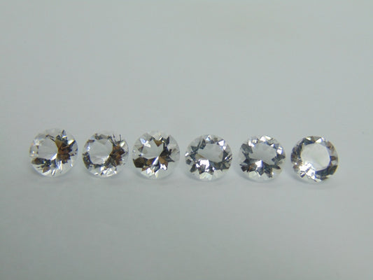 15.25cts Petalite (Calibrated)