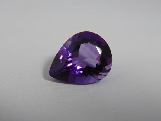 14.10cts Amethyst