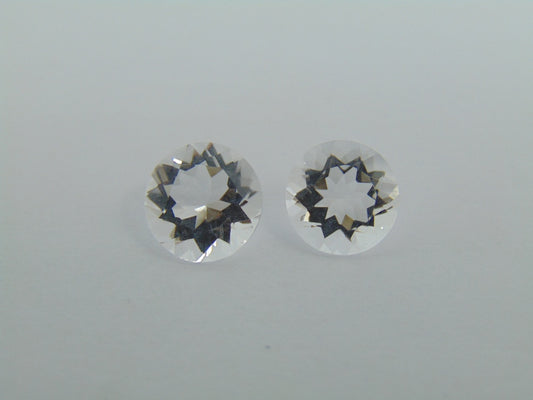 7.80cts Petalite (Calibrated)