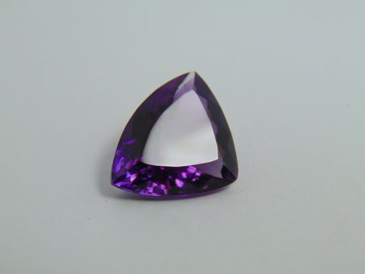 17.80cts Amethyst