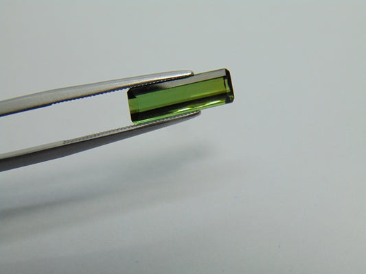 2.20ct Tourmaline 14x5mm