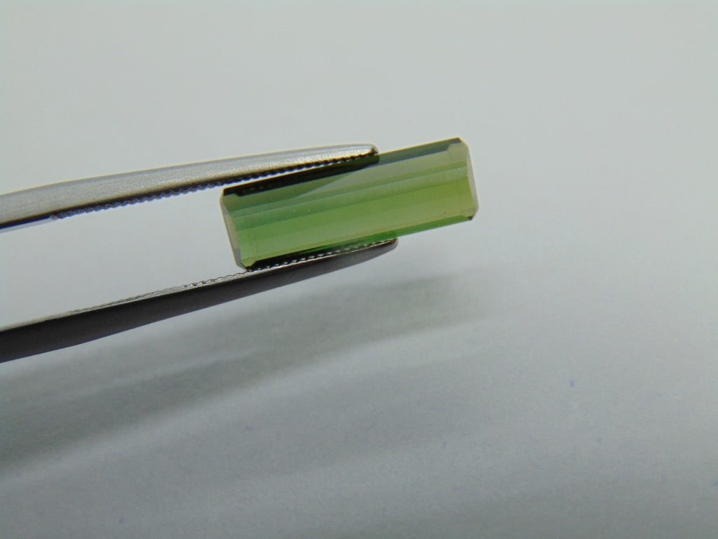 2.20ct Tourmaline 14x5mm