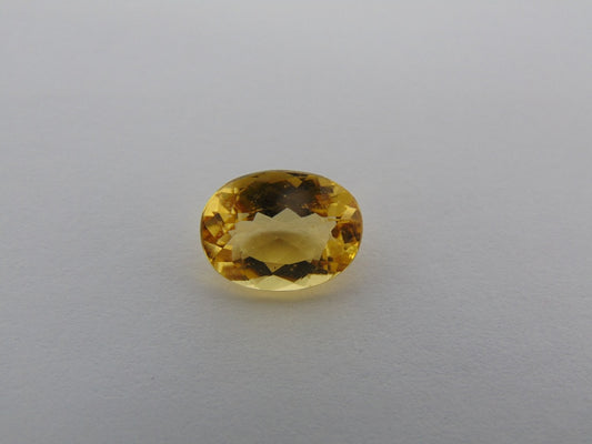 4.80cts Beryl