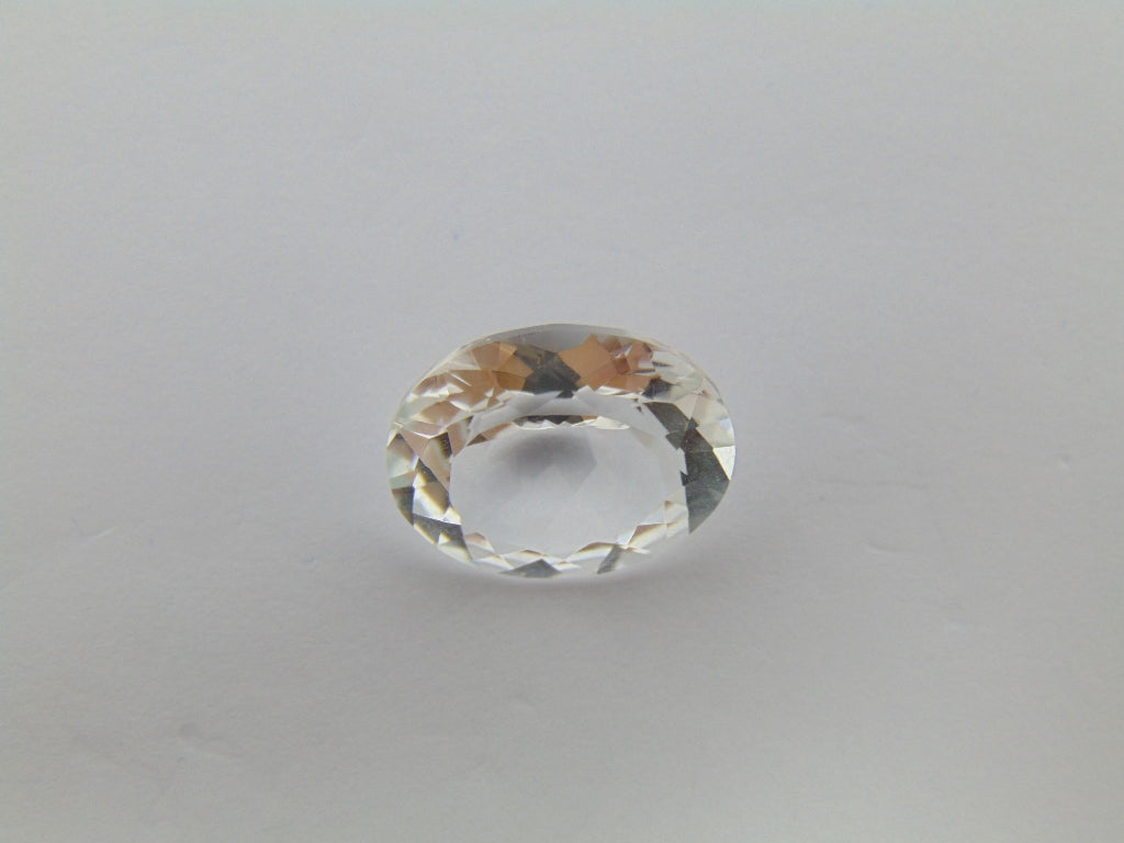 8.45cts Topaz