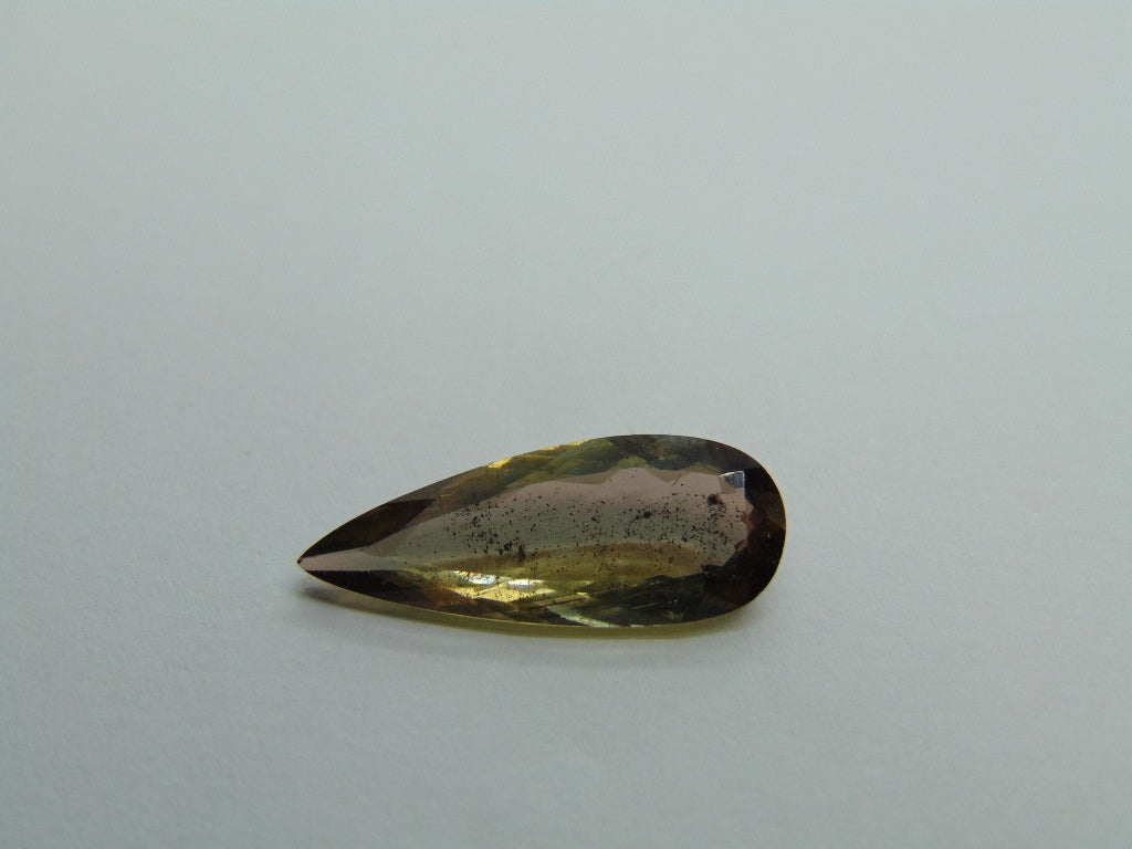 3.50ct Andalusite 19x7mm