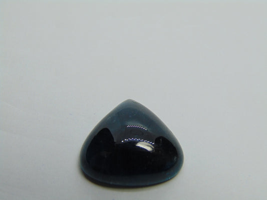 18.50ct Tourmaline Cabochon 19x18mm