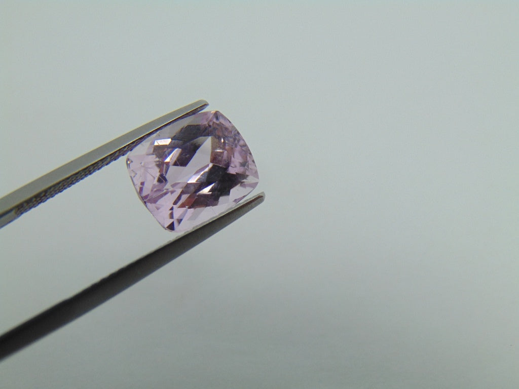 5.10cts Kunzite