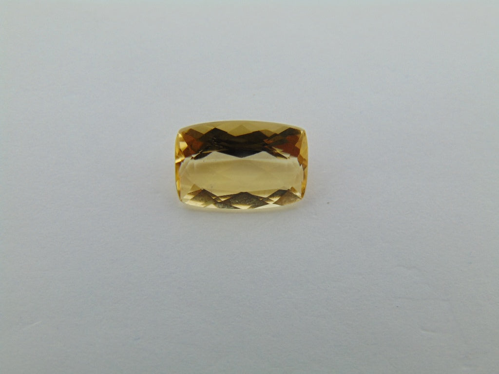 3.10cts Morganite