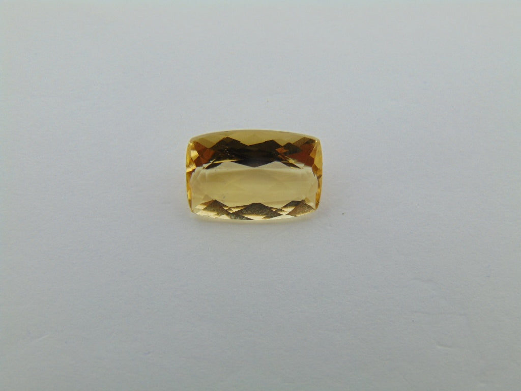 3.10cts Morganite